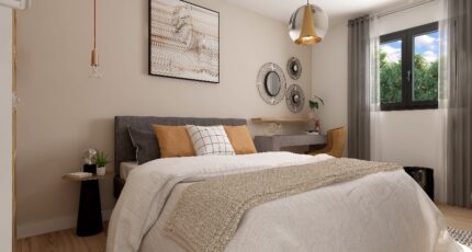 Pendé Maison neuve - 2633135-4586modele920210611oOzID.jpeg Maisons Les Naturelles
