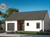 Maison à construire à Pendé (80230) 2633181-4586modele7202506068lMxs.jpeg Maisons Les Naturelles