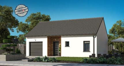 Pendé Maison neuve - 2633181-4586modele7202506068lMxs.jpeg Maisons Les Naturelles