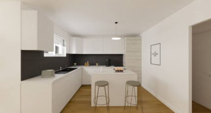 Pendé Maison neuve - 2633181-4586modele820260224JvTSt.jpeg Maisons Les Naturelles
