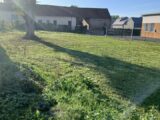 Terrain à bâtir à Saint-Riquier (80135) 2632788-11934annonce2202609242pnex.jpeg Maisons Les Naturelles