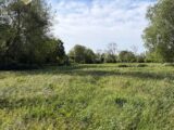 Maison à construire à Ponthoile (80860) 2632959-11934annonce120260914yNyDT.jpeg Maisons Les Naturelles