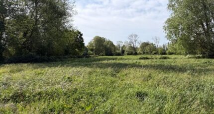 Ponthoile Maison neuve - 2632959-11934annonce120260914yNyDT.jpeg Maisons Les Naturelles