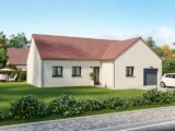 Maison à construire à Le Crotoy (80550) 2633706-4586modele620200407CiT0d.jpeg Maisons Les Naturelles