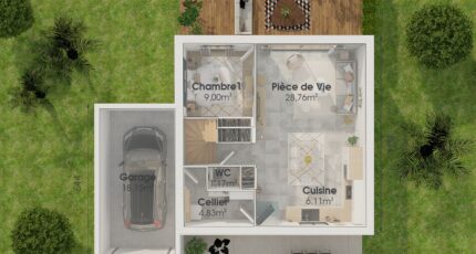 Le Crotoy Maison neuve - 2633737-4586modele720210617glWaX.jpeg Maisons Les Naturelles