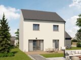 Maison à construire à Le Crotoy (80550) 2633737-4586modele1020210617WKrU4.jpeg Maisons Les Naturelles