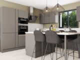 Maison à construire à Le Crotoy (80550) 2633737-4586modele620210617o2dEr.jpeg Maisons Les Naturelles