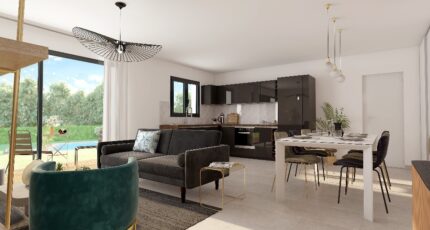 Abbeville Maison neuve - 2633992-4586modele820210611R40ve.jpeg Maisons Les Naturelles
