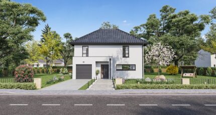 Le Crotoy Maison neuve - 2633670-4586modele7202410041tLK8.jpeg Maisons Les Naturelles