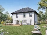 Maison à construire à Le Crotoy (80550) 2633670-4586modele6202410046J1uS.jpeg Maisons Les Naturelles