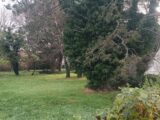 Maison à construire à Le Crotoy (80550) 2633670-11934annonce120260915zSVuc.jpeg Maisons Les Naturelles