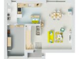 EC2633630_1 2633670-4586modele1020241004uTpub.jpeg Maisons Les Naturelles