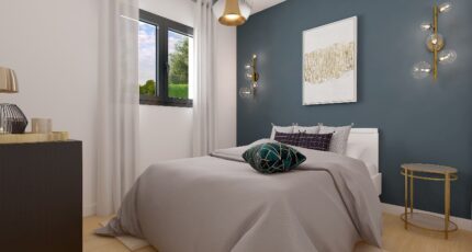 Le Crotoy Maison neuve - 2636479-4586modele1020210611eeF0t.jpeg Maisons Les Naturelles