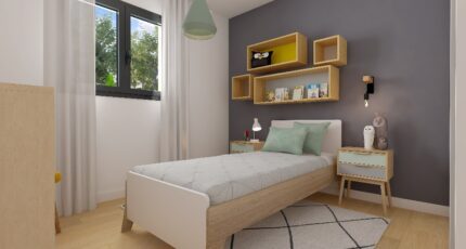 Le Crotoy Maison neuve - 2636479-4586modele620210611avsTH.jpeg Maisons Les Naturelles
