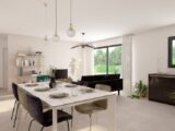 Maison à construire à Crécy-en-Ponthieu (80150) 2636516-4586modele720210611suh1X.jpeg Maisons Les Naturelles