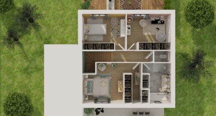 Rue Maison neuve - 2636464-4586modele8202106179HItu.jpeg Maisons Les Naturelles