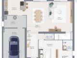 TW2637323_1 2637345-4586modele820200407l1igK.jpeg Maisons Les Naturelles