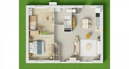 Crécy-en-Ponthieu Maison neuve - 2637273-4586modele620241217Unr9h.jpeg Maisons Les Naturelles