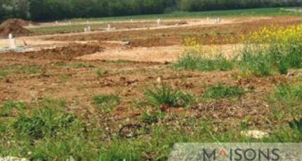 Valines Maison neuve - 2639421-11934annonce120260918w8WzP.jpeg Maisons Les Naturelles