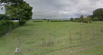 Ligescourt Maison neuve - 2639539-11934annonce120260918l5XMS.jpeg Maisons Les Naturelles