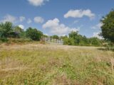 Maison à construire à Saint-Riquier (80135) 2639762-11934annonce120260918wyV0g.jpeg Maisons Les Naturelles