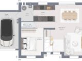 EC2636468_5 2639647-4586modele620200407644L2.jpeg Maisons Les Naturelles