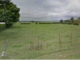 Maison à construire à Ligescourt (80150) 2639533-11934annonce120260918l5XMS.jpeg Maisons Les Naturelles