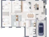 EC2638871_4 2639457-4586modele820200407bgaBa.jpeg Maisons Les Naturelles