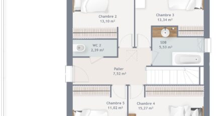 Rue Maison neuve - 2639301-4586modele920200407VEVv7.jpeg Maisons Les Naturelles