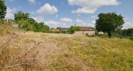 Saint-Riquier Maison neuve - 2639743-11934annonce220260918UyWfs.jpeg Maisons Les Naturelles