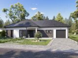 Maison à construire à Abbeville (80100) 2639610-4586modele7202410044MdSI.jpeg Maisons Les Naturelles
