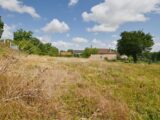 Maison à construire à Saint-Riquier (80135) 2639772-11934annonce220260918UyWfs.jpeg Maisons Les Naturelles