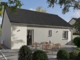 Maison à construire à Ligescourt (80150) 2639525-4586modele720241217JIWqv.jpeg Maisons Les Naturelles