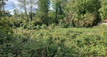 Machiel Maison neuve - 2639729-11934annonce120260918VUeV2.jpeg Maisons Les Naturelles