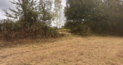 Machy Maison neuve - 2639839-11934annonce220260918SRecA.jpeg Maisons Les Naturelles