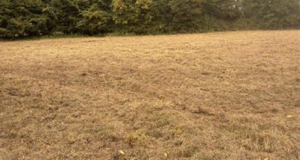 Machy Maison neuve - 2639839-11934annonce120260918nTqpw.jpeg Maisons Les Naturelles