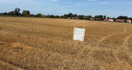 Villers-sur-Authie Maison neuve - 2641704-11934annonce320260921qQ5of.jpeg Maisons Les Naturelles
