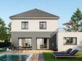 Maison à construire à Villers-sur-Authie (80120) 2641807-4586modele620200407LVVZK.jpeg Maisons Les Naturelles
