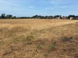 Maison à construire à Villers-sur-Authie (80120) 2641708-11934annonce220260921hs9ug.jpeg Maisons Les Naturelles