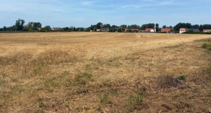 Villers-sur-Authie Maison neuve - 2641708-11934annonce220260921hs9ug.jpeg Maisons Les Naturelles
