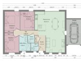 EC2642355_3 2642389-5042modele820240731hIruZ.jpeg Maisons Les Naturelles