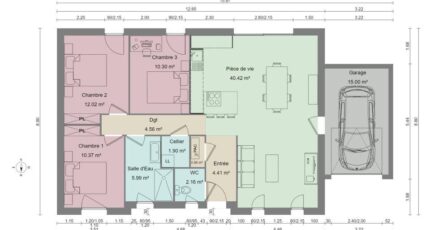 Dominois Maison neuve - 2642389-5042modele820240731hIruZ.jpeg Maisons Les Naturelles
