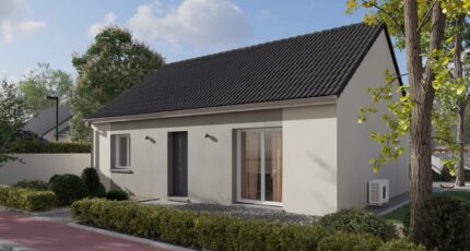 Dominois Maison neuve - 2642419-4586modele6202412174iOTZ.jpeg Maisons Les Naturelles