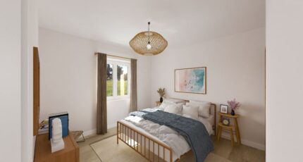 Dominois Maison neuve - 2642419-4586modele82024121704gf4.jpeg Maisons Les Naturelles
