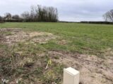 Maison à construire à Crécy-en-Ponthieu (80150) 2644281-11934annonce220260922kKgzQ.jpeg Maisons Les Naturelles