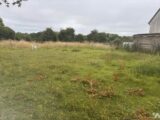 Maison à construire à Crécy-en-Ponthieu (80150) 2644140-11934annonce120260922BdnbM.jpeg Maisons Les Naturelles