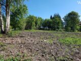Maison à construire à Machy (80150) 2644053-11934annonce120260922gsGvH.jpeg Maisons Les Naturelles