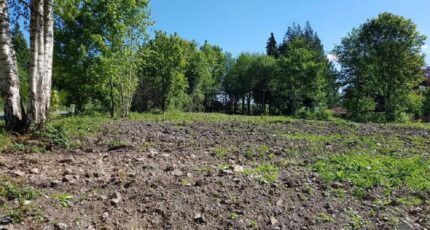 Machy Maison neuve - 2644053-11934annonce120260922gsGvH.jpeg Maisons Les Naturelles