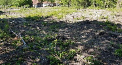 Machy Maison neuve - 2644053-11934annonce320260922sCxuk.jpeg Maisons Les Naturelles