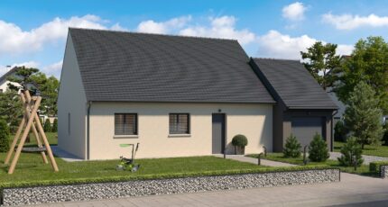 Machy Maison neuve - 2644033-4586modele820210611Cy7ci.jpeg Maisons Les Naturelles